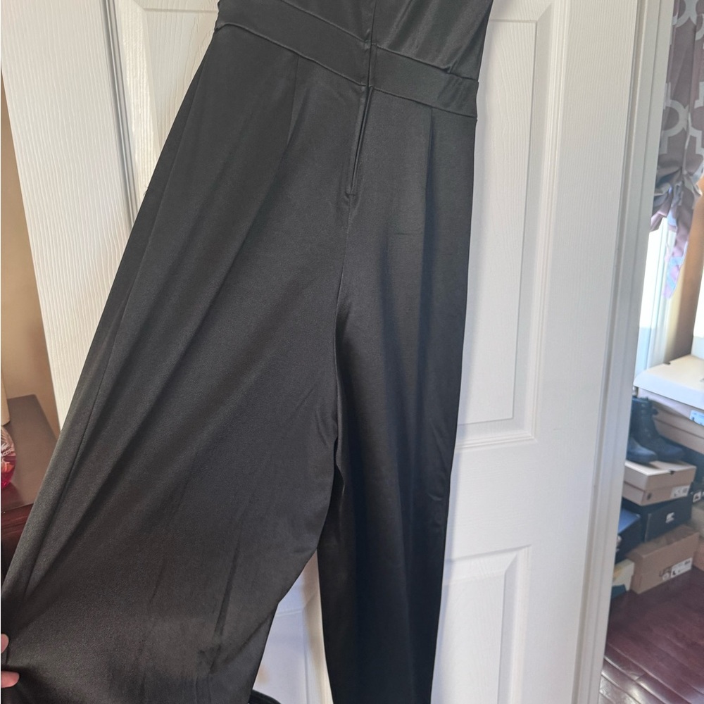 Jumpsuit - Picture 4 of 4
